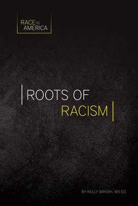 Cover: Roots of Racism