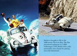 よう★the beetle m_9781098284190_int.jpg