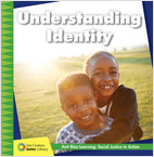 Cover: Understanding Identity