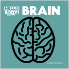 Cover: Brain