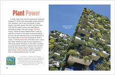 アート・デザイン・音楽 GREEN ARCHITECTURE m_9781668919835_int.jpg