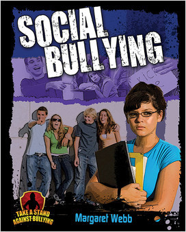 Cover: Social Bullying