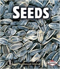 Cover: Seeds