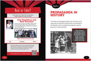 Propaganda プロパガンダ 6枚セット XLサイズ m_9781541555761_int.jpg